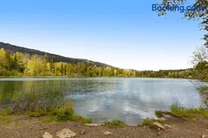 Riverfront Retreat at Lavender Lake - Image 5