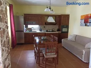 Casa Maria - Image 3
