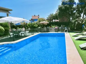 Apartamento en playa arenal de Burriana - Image 1