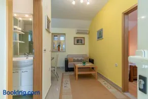 Apartment Roko Trogir-Ljubitovica - Image 4