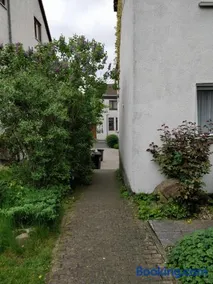 Apartment Nada - Image 3