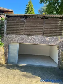 Gästehaus zum Buchenweg - Image 2