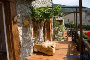 B&B la Curt del Böff - Image 2