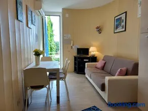 Total Relax Home by Holiday World - Image 1