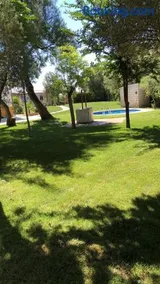 Casa rural villa romero - Image 1
