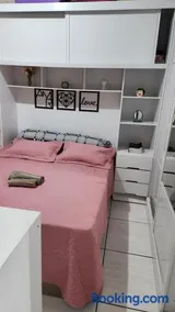 Suíte Aconchegante - Image 4