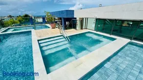Flat Completo no Centro de Porto - By Porto Xperience Homes - Image 3