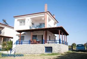 Villa Arogi - Image 1