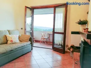 Casa Alice - Image 1