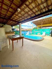 Casa Condomínio Beira Rio - Image 5