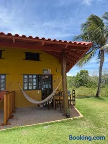 Bangalô Mar & Sol - Image 2