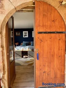 Maison Aurifat - Image 2