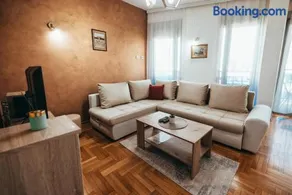 Bella Apartmani - Image 4