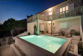 Holiday Home Vallis - Image 4