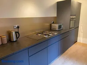 Collingwood House Tynemouth - Image 3