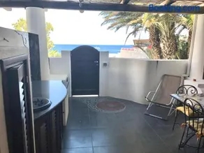 Casa Lorenzo - Image 3