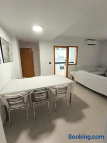 Apartamento Playa Pinar Golf - Image 4