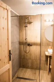 Apartamenty u Janka - Image 4