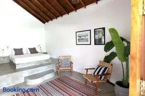 The Rascals Kite Resort - Image 4