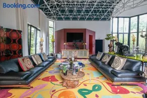 Villa Utopia - Image 2