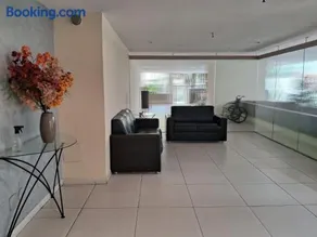 Apartamento com piscina em Icaraí - Image 3