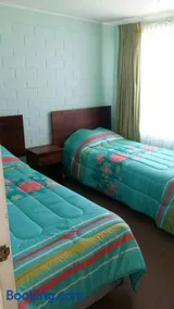 Santa Margarita Coquimbo - Image 2