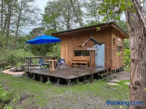 La Cabane du Bûcheron - Image 3