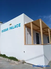 Ocean Palace - Image 4