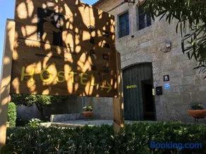 Albergue Convento Del Camino - Image 2