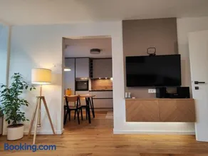 Modern apartment Konjice - Image 1
