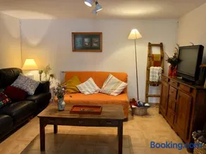 Casa Luka Etxea - Image 2
