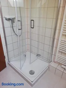 Ferienwohnung-Volker - Image 4