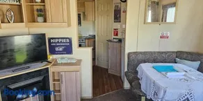 J.R. Holiday Homes - Image 2