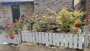 Maison du martin pêcheur à Lannion - Image 3