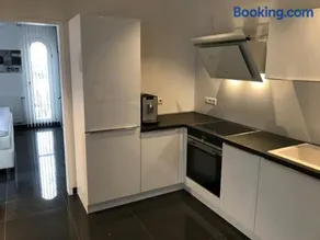 Luxus-2-Zimmer-Ferienwohnung im Zentrum - Image 2