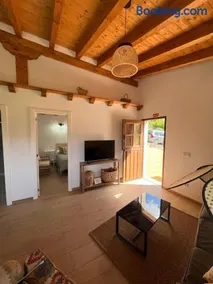 Casa Sara - Image 4