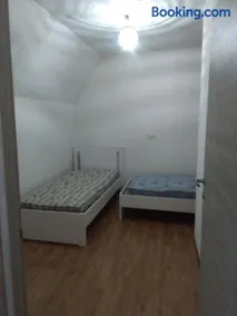 La lanterna - Image 4