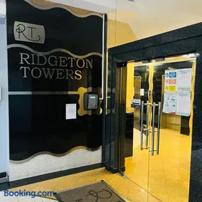 Ridgeton towers - Image 3