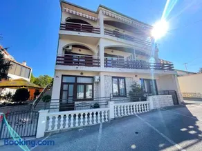 Apartmani Selina - Image 1