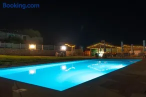 Quinta do Nobre - Image 2