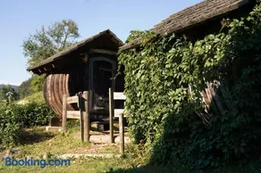 Singerskogel - Ferienhof und Jausnstub`n - Image 4
