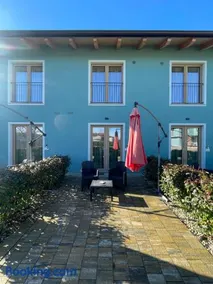 Le Ghie - Image 3