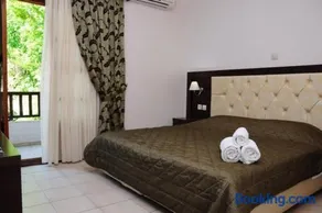 Villa Panagiota - Image 2
