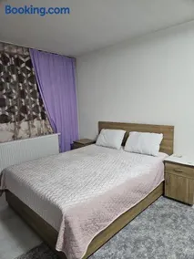 Eight Home - Image 1