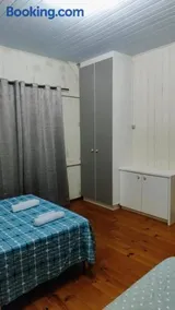 Casa di Day - Image 3