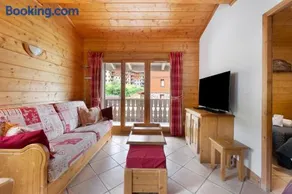 Wohnung mit Terrasse | Bergblick | Haustiere erlaubt - Image 3