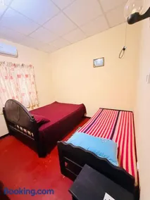 C&C Holiday Home - Image 1
