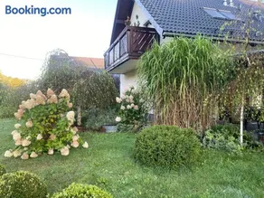 Apartamenty ANNA - Image 2