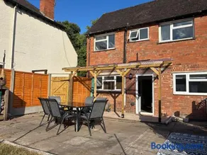 3 bed home - Stratford Upon Avon - Image 5