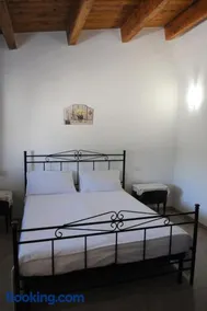 B&B Terra noscia - Image 4